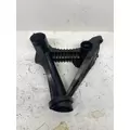 DETROIT DIESEL DD15 Oil Pump thumbnail 1