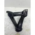 DETROIT DIESEL DD15 Oil Pump thumbnail 2