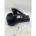 DETROIT DIESEL DD15 Oil Pump thumbnail 3
