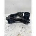 DETROIT DIESEL DD15 Oil Pump thumbnail 4