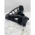 DETROIT DIESEL DD15 Oil Pump thumbnail 5