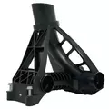 DETROIT DIESEL DD15 Oil Pump thumbnail 1