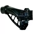 DETROIT DIESEL DD15 Oil Pump thumbnail 3