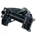 DETROIT DIESEL DD15 Oil Pump thumbnail 4