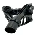 DETROIT DIESEL DD15 Oil Pump thumbnail 2