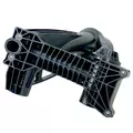 DETROIT DIESEL DD15 Oil Pump thumbnail 4