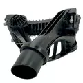DETROIT DIESEL DD15 Oil Pump thumbnail 1
