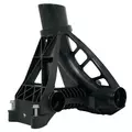 DETROIT DIESEL DD15 Oil Pump thumbnail 2