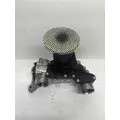 DETROIT DIESEL DD15 Oil Pump thumbnail 1