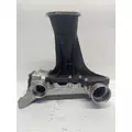 DETROIT DIESEL DD15 Oil Pump thumbnail 2