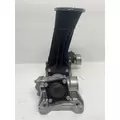 DETROIT DIESEL DD15 Oil Pump thumbnail 3