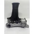 DETROIT DIESEL DD15 Oil Pump thumbnail 4