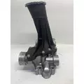 DETROIT DIESEL DD15 Oil Pump thumbnail 5