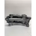 DETROIT DIESEL DD15 Oil Pump thumbnail 6