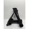 DETROIT DIESEL DD15 Oil Pump thumbnail 1