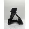 DETROIT DIESEL DD15 Oil Pump thumbnail 2