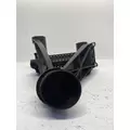 DETROIT DIESEL DD15 Oil Pump thumbnail 3