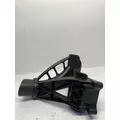 DETROIT DIESEL DD15 Oil Pump thumbnail 4