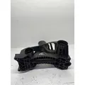 DETROIT DIESEL DD15 Oil Pump thumbnail 5