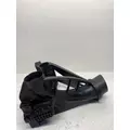 DETROIT DIESEL DD15 Oil Pump thumbnail 6