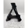 DETROIT DIESEL DD15 Oil Pump thumbnail 1