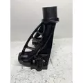 DETROIT DIESEL DD15 Oil Pump thumbnail 2