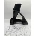 DETROIT DIESEL DD15 Oil Pump thumbnail 3