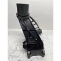 DETROIT DIESEL DD15 Oil Pump thumbnail 4