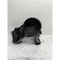 DETROIT DIESEL DD15 Oil Pump thumbnail 5