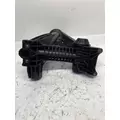 DETROIT DIESEL DD15 Oil Pump thumbnail 6