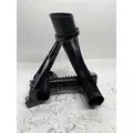 DETROIT DIESEL DD15 Oil Pump thumbnail 1
