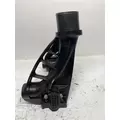 DETROIT DIESEL DD15 Oil Pump thumbnail 2