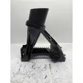 DETROIT DIESEL DD15 Oil Pump thumbnail 3