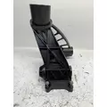 DETROIT DIESEL DD15 Oil Pump thumbnail 4