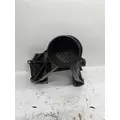 DETROIT DIESEL DD15 Oil Pump thumbnail 5