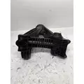 DETROIT DIESEL DD15 Oil Pump thumbnail 6