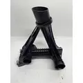 DETROIT DIESEL DD15 Oil Pump thumbnail 1