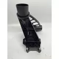 DETROIT DIESEL DD15 Oil Pump thumbnail 2