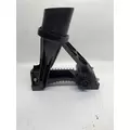 DETROIT DIESEL DD15 Oil Pump thumbnail 3