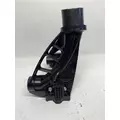 DETROIT DIESEL DD15 Oil Pump thumbnail 4
