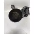 DETROIT DIESEL DD15 Oil Pump thumbnail 5