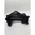 DETROIT DIESEL DD15 Oil Pump thumbnail 6