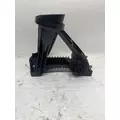 DETROIT DIESEL DD15 Oil Pump thumbnail 3