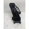 DETROIT DIESEL DD15 Oil Pump thumbnail 4
