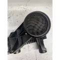 DETROIT DIESEL DD15 Oil Pump thumbnail 5
