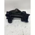 DETROIT DIESEL DD15 Oil Pump thumbnail 6