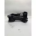 DETROIT DIESEL DD15 Oil Pump thumbnail 2