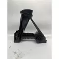 DETROIT DIESEL DD15 Oil Pump thumbnail 3