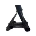 DETROIT DIESEL DD15 Oil Pump thumbnail 1