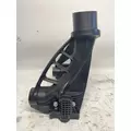 DETROIT DIESEL DD15 Oil Pump thumbnail 2